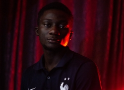 Williams Fatoki